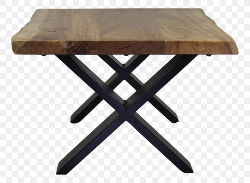 Coffee Tables Furniture Wood Stool, PNG, 1048x768px, Table, Apartment, Bench, Coffee Tables, Desk Download Free