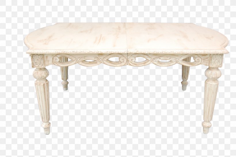 Coffee Tables Rectangle, PNG, 1504x1000px, Coffee Tables, Coffee Table, Furniture, Rectangle, Table Download Free
