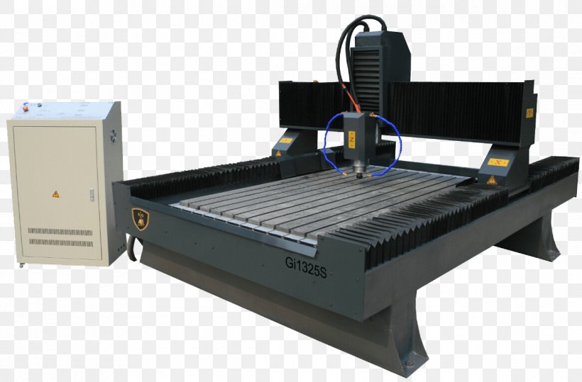 Computer Numerical Control Machine Haas Automation, Inc. CNC Router Milling, PNG, 1166x767px, Computer Numerical Control, Augers, Cnc Router, Control System, Cutting Download Free