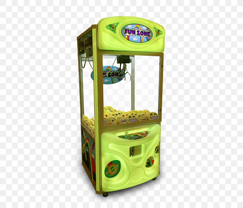 Crane Claw Machine Games Product Industry, PNG, 700x700px, Crane, Amusement Arcade, Arcade Game, Business, Candy Download Free