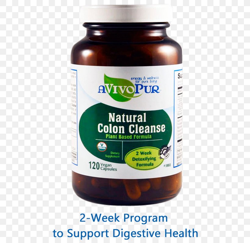 Dietary Supplement Weight Loss Obesity Overweight, PNG, 533x800px, Dietary Supplement, Diet, Exercise, Food, Human Body Download Free