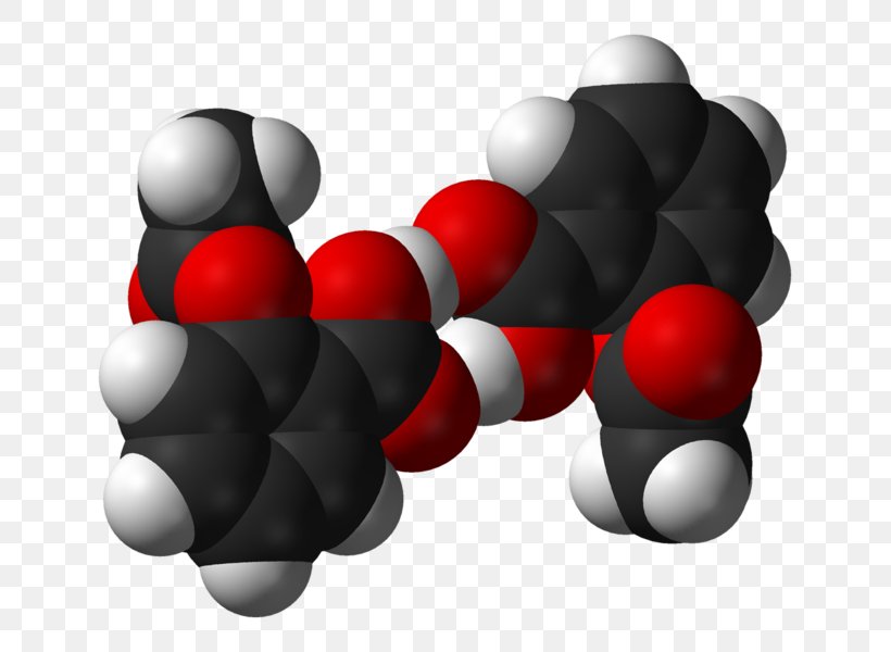 Dimer Molecule Space-filling Model Chemistry Covalent Bond, PNG, 701x600px, Dimer, Acid, Chemical Bond, Chemistry, Covalent Bond Download Free