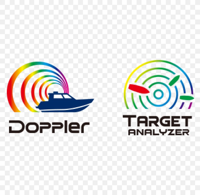 Doppler Radar Logo, PNG, 800x800px, Doppler Radar, Analyser, Area, Brand, Color Download Free