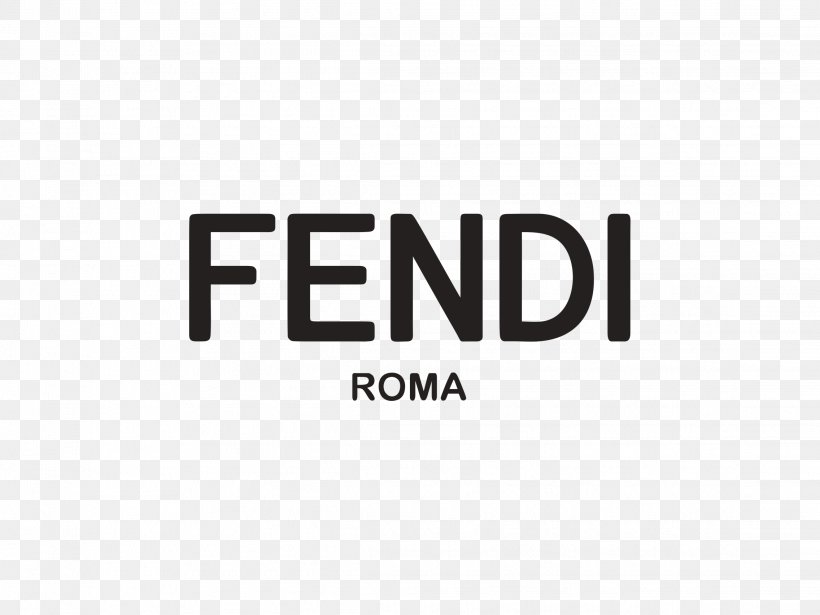 Fendi Logo Fashion Armani Calvin Klein, PNG, 2272x1704px, Fendi, Area, Armani, Brand, Business Download Free