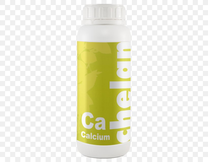 Fertilisers Calcium Nitrate Foliar Feeding, PNG, 262x640px, Fertilisers, Calcium, Calcium Nitrate, Chelation, Chemical Element Download Free