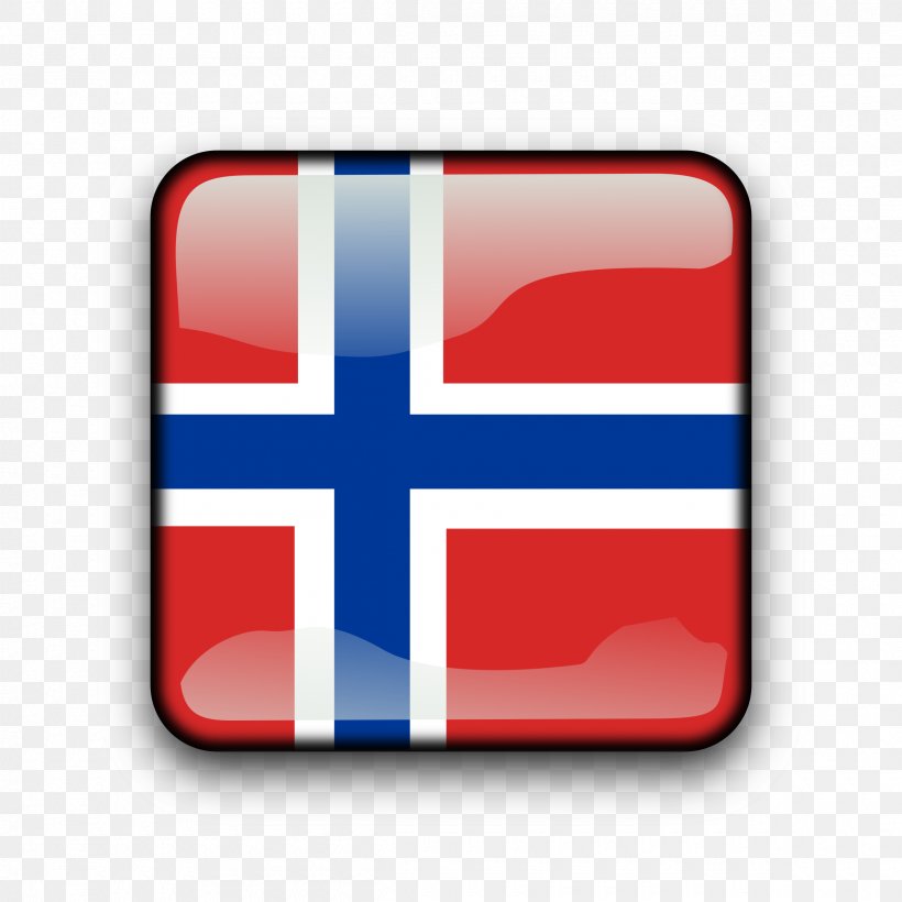 Flag Of Iceland North Germanic Languages Clip Art, PNG, 2400x2400px, Iceland, Flag, Flag Of Iceland, Flag Of Norway, Icelandic Download Free