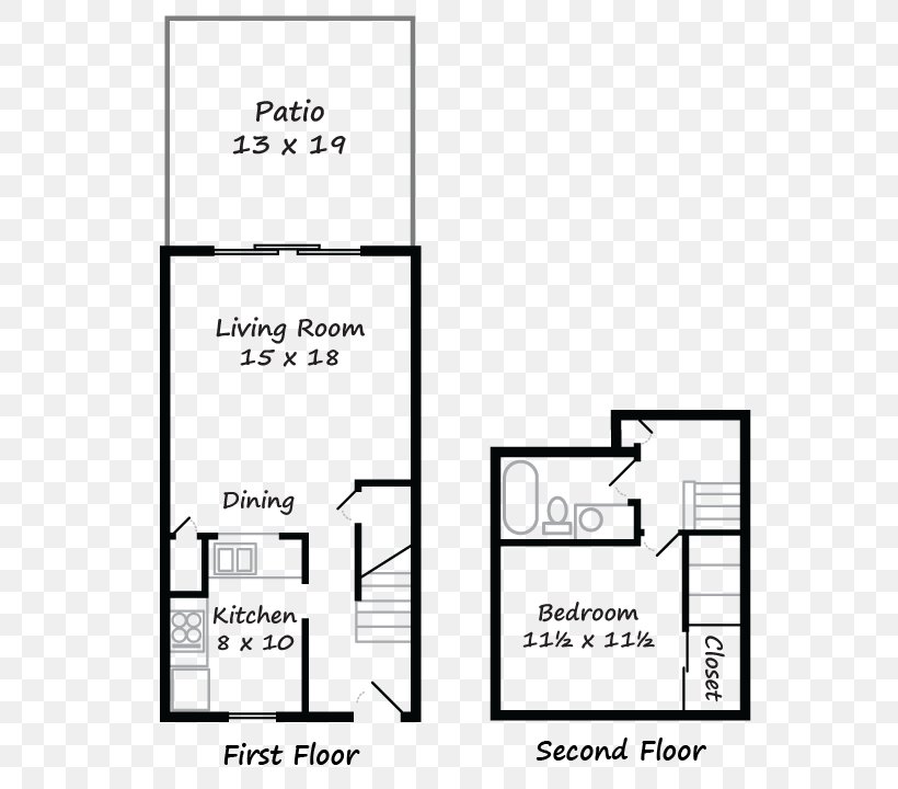 Floor Plan House Plan Apartment, PNG, 720x720px, Floor Plan, Apartment, Architecture, Area, Bathroom Download Free