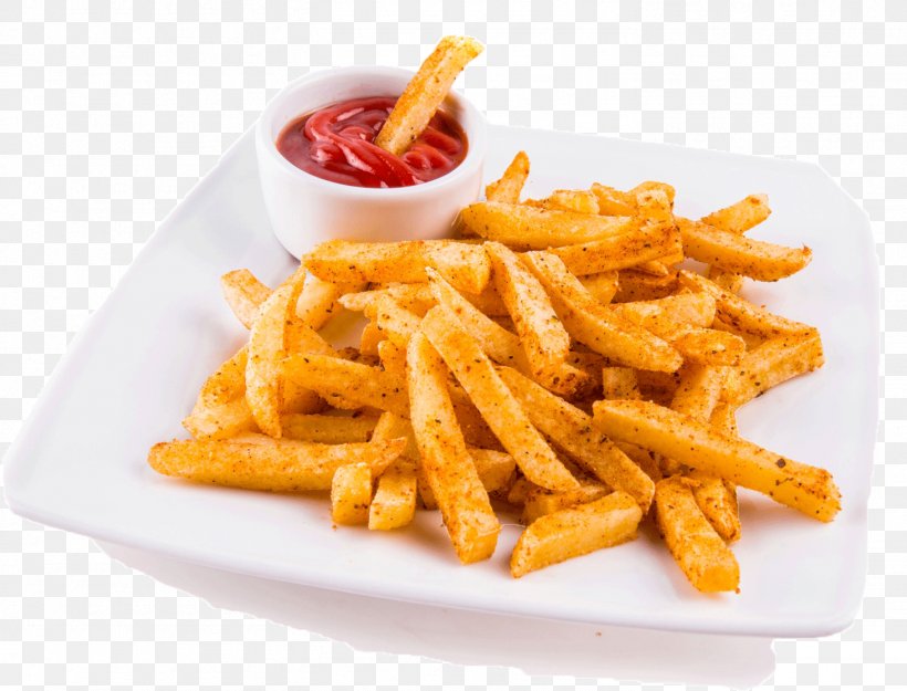 French Fries, PNG, 1463x1116px, Dish, Cuisine, Fast Food, Food, French Fries Download Free