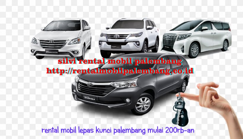 Headlamp Car Kia Sportage Bumper Minivan, PNG, 870x500px, Headlamp, Auto Part, Automotive Design, Automotive Exterior, Automotive Lighting Download Free