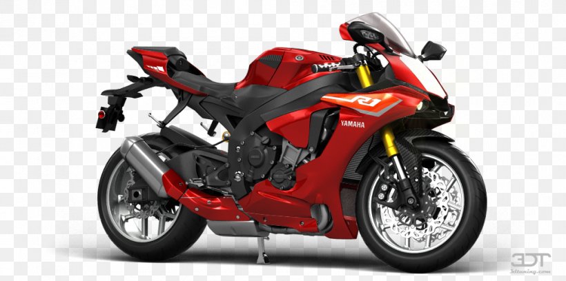 Honda - Honda CBR150R Car Motorcycle Sport Bike PNG