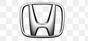 Honda - Honda Logo Honda Civic Car Honda Today PNG
