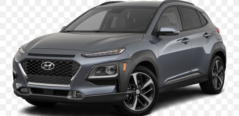 Hyundai Motor Company 2018 Hyundai Kona Ultimate SUV Sport Utility Vehicle Latest, PNG, 800x400px, 2018, 2018 Hyundai Kona, 2018 Hyundai Kona Limited, Hyundai, Automotive Design Download Free