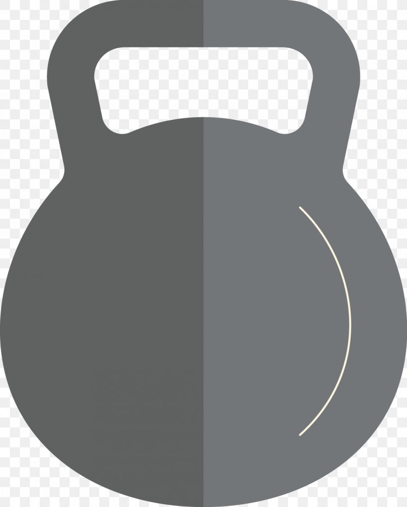 Kettle Font, PNG, 1136x1414px, Kettle, Exercise Equipment, Weight Training, Weights Download Free