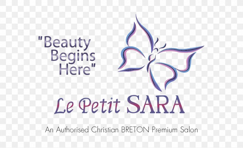 Le Petit SARA Facial Care Beauty Parlour Le Petit Salon Paris 9 ème, PNG, 1063x650px, Facial, Area, Artwork, Beauty Parlour, Bedok Download Free