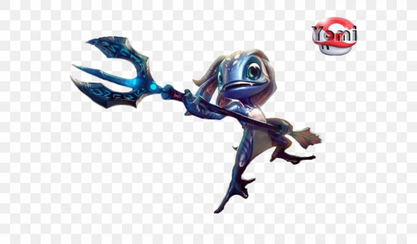 League Of Legends World Championship Fizz Elo Hell Wallpaper Png