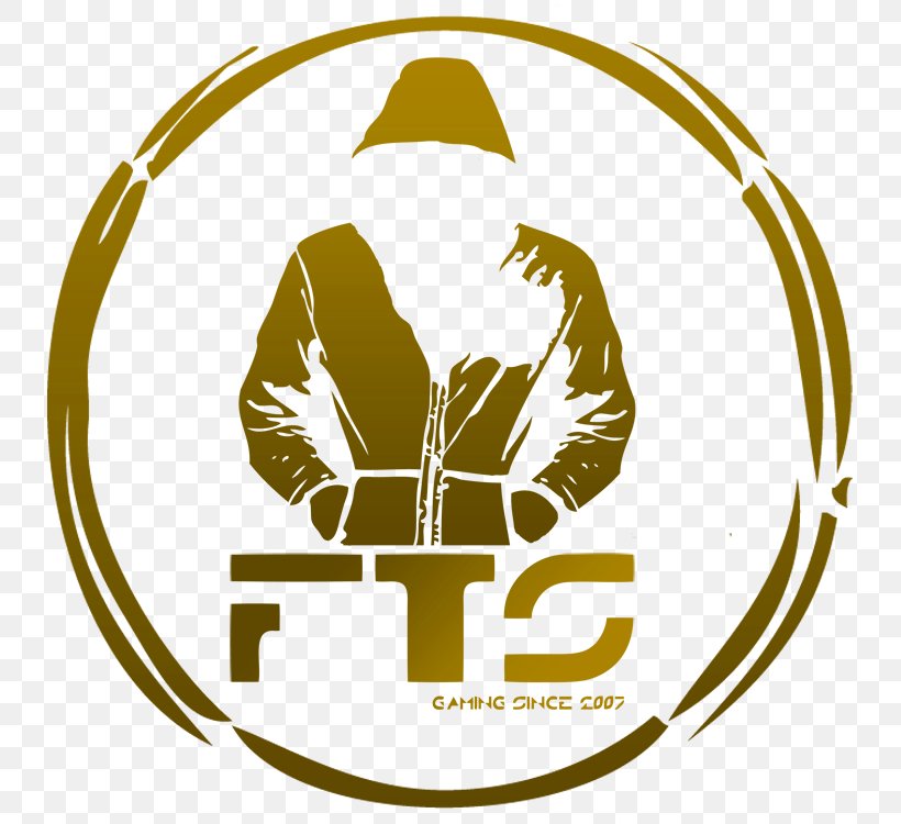 Logo Counter-Strike: Global Offensive Organization Bild StarCraft, PNG, 750x750px, Logo, Area, Artwork, Bild, Black And White Download Free