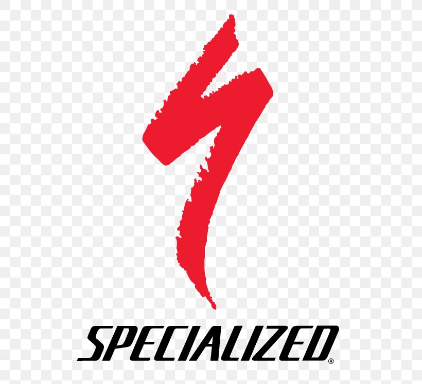 downhill brand