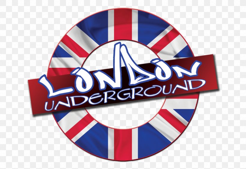 London Underground Rapid Transit Logo, PNG, 848x583px, London Underground, Blue, Brand, City Of London, Emblem Download Free