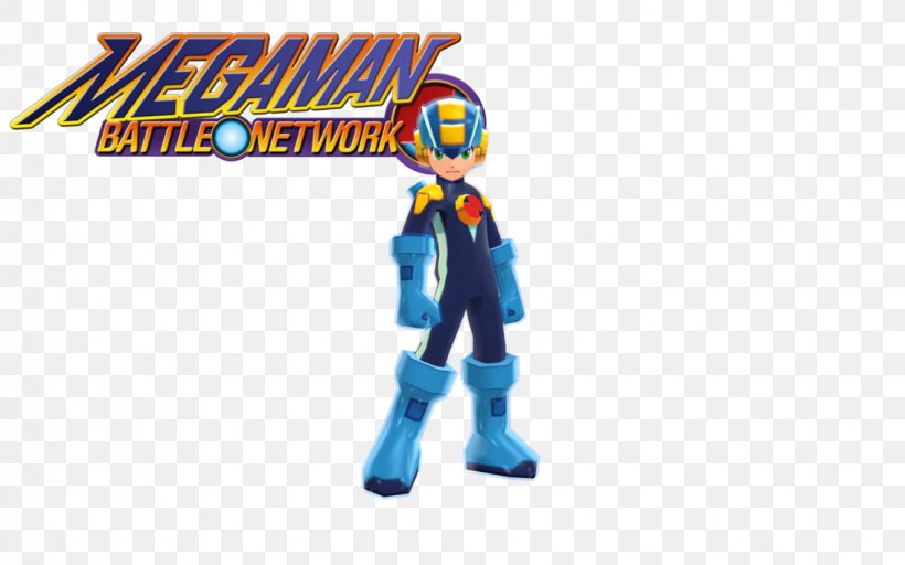 Mega Man Battle Network 5 Rockman EXE WS Mega Man Battle Chip Challenge Nintendo DS, PNG, 1131x707px, Watercolor, Cartoon, Flower, Frame, Heart Download Free
