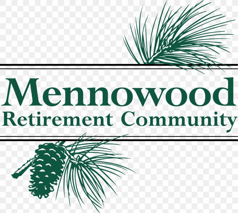 Mennowood Retirement Community Arecaceae Sulfinpyrazone Arthritis Nursing Care, PNG, 1073x960px, Arecaceae, Allopurinol, Area, Arecales, Arthritis Download Free