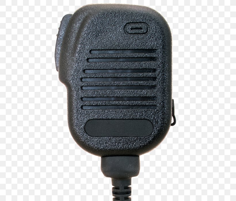 Microphone Audio Signal Loudspeaker Phone Connector, PNG, 700x700px, Microphone, Audio, Audio Equipment, Audio Signal, Cart Download Free