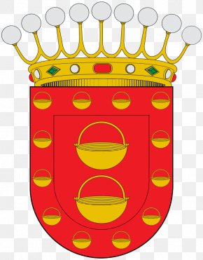 La Insignia De Oro - Miranda De Ebro La Gomera Puente La Reina â€“ Gares La Pobla De Vallbona Aguilar De La Frontera PNG