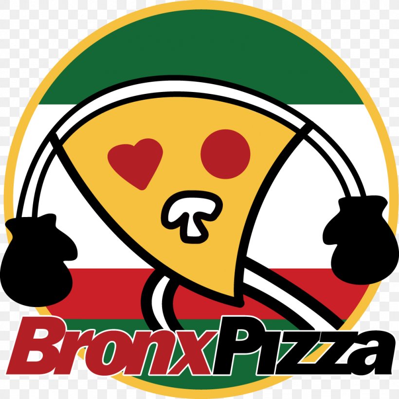 New York-style Pizza New York Pizza Cheese Cartoon, PNG, 1024x1024px, Pizza, Area, Artwork, Brand, Cartoon Download Free