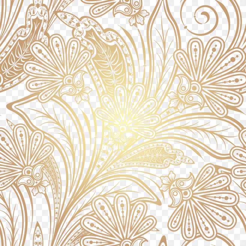 Ornament Art Motif, PNG, 1767x1767px, Ornament, Architecture, Area, Art, Black And White Download Free