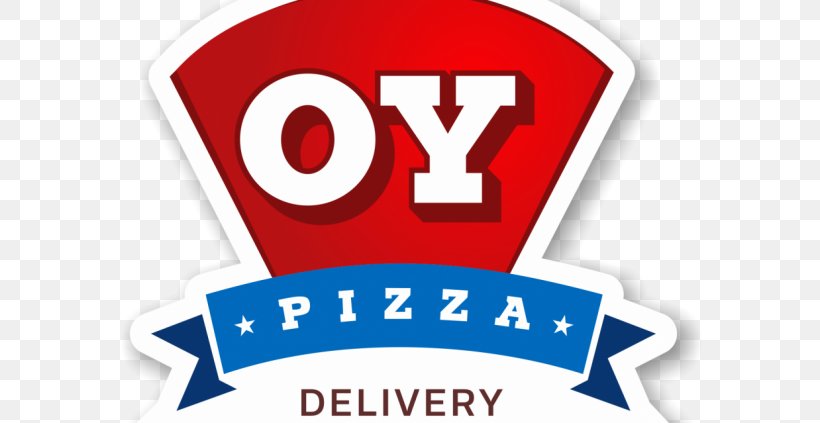 Oy Pizza Restaurant Fast Food Delivery, PNG, 600x423px, Pizza, Area, Bell Pepper, Brand, Delivery Download Free