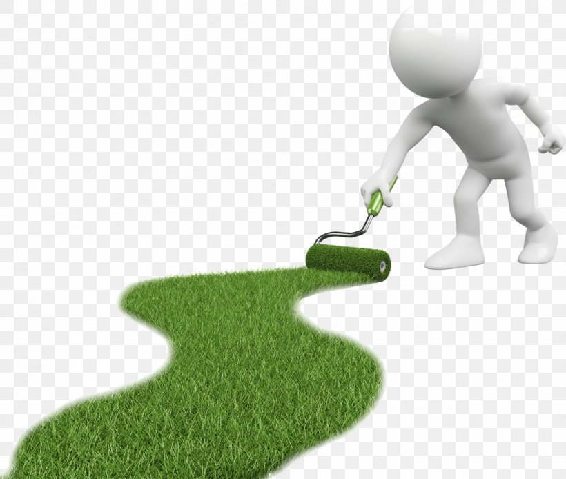 Painting, PNG, 1275x1080px, Painting, Brush, Can Stock Photo, Grass, Green Download Free