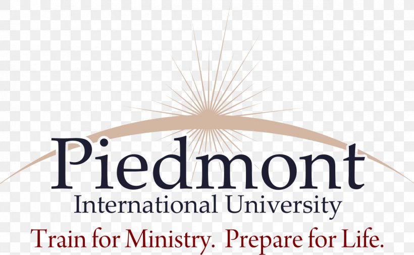 Piedmont International University College School, PNG, 1278x788px, Piedmont, Athletic Director, Brand, College, Doctorate Download Free