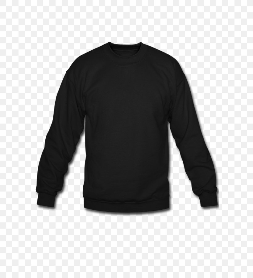 PLNY LALA Hoodie T-shirt Bluza Top, PNG, 600x900px, Hoodie, Black, Bluza, Hood, Logo Download Free