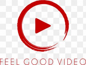 Production Companies - Production Logo Video Production Production Companies PNG