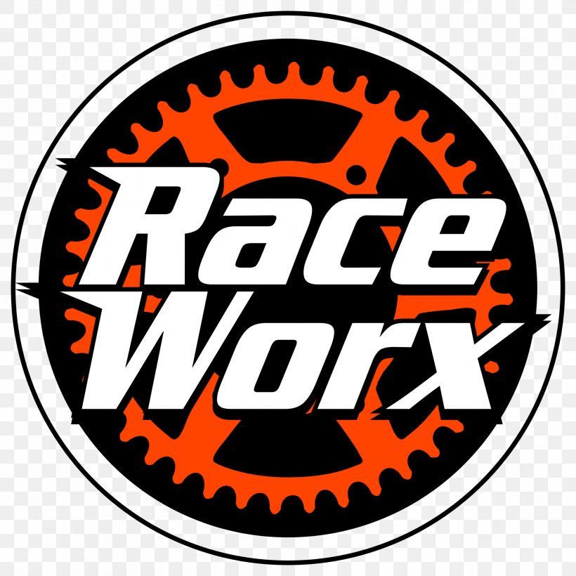 Raceworx KTM Motorcycle Racing Off-roading, PNG, 2008x2008px, Ktm, Accommodation, Area, Auto Racing, Brand Download Free