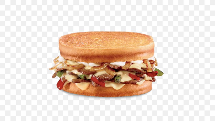 Salmon Burger Cheeseburger Slider Buffalo Burger Breakfast Sandwich, PNG, 640x460px, Salmon Burger, Blt, Breakfast Sandwich, Buffalo Burger, Cheese Sandwich Download Free