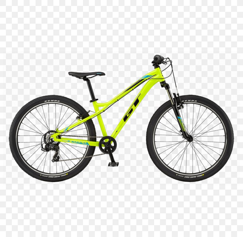 Scott Sports Bicycle Mountain Bike Scott Scale Syncros, PNG, 800x800px, Scott Sports, Automotive Tire, Bicycle, Bicycle Accessory, Bicycle Forks Download Free