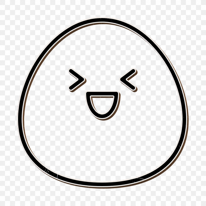 Shy Icon Emoji Icon, PNG, 1162x1162px, Shy Icon, Emoji Icon, Emoticon, Geometry, Human Body Download Free