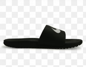 T-shirt - Slipper Adidas Sandals T-shirt PNG
