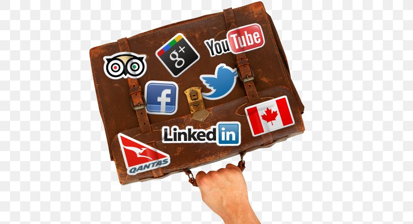 Social Media Travel Agent Social Network Tourism, PNG, 602x445px, Social Media, Chocolate Bar, Computer Network, Confectionery, Dessert Download Free