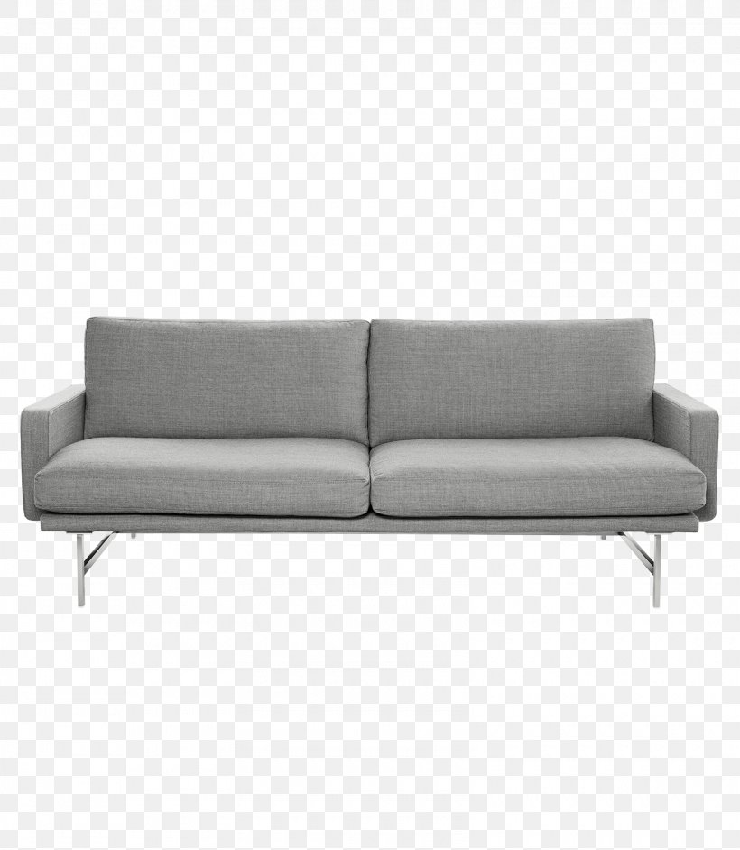 Sofa Bed Couch Fritz Hansen Furniture Design, PNG, 1600x1840px, Sofa Bed, Armrest, Bb Italia, Chaise Longue, Comfort Download Free