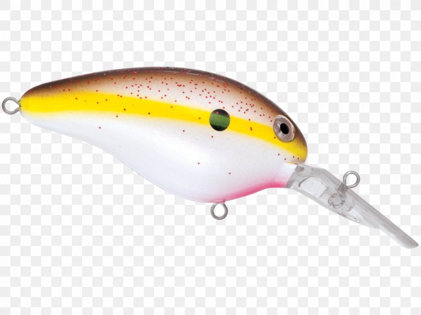Spoon Lure Fish, PNG, 1200x900px, Spoon Lure, Ac Power Plugs And Sockets, Bait, Fish, Fishing Bait Download Free
