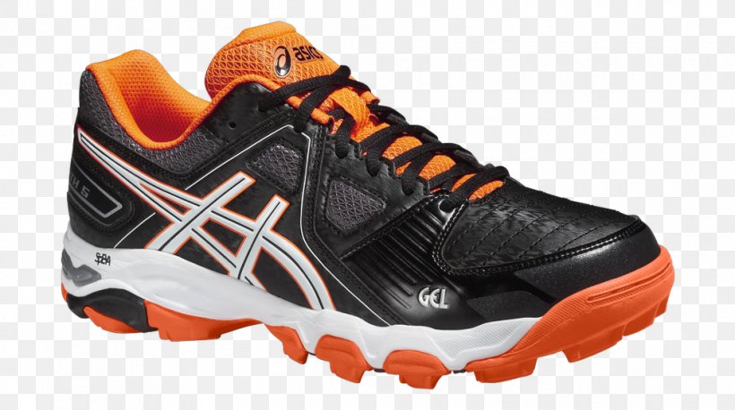 Sports Shoes ASICS Clothing Hockey, PNG, 1008x564px, Sports Shoes, Asics, Athletic Shoe, Basketball Shoe, Black Download Free