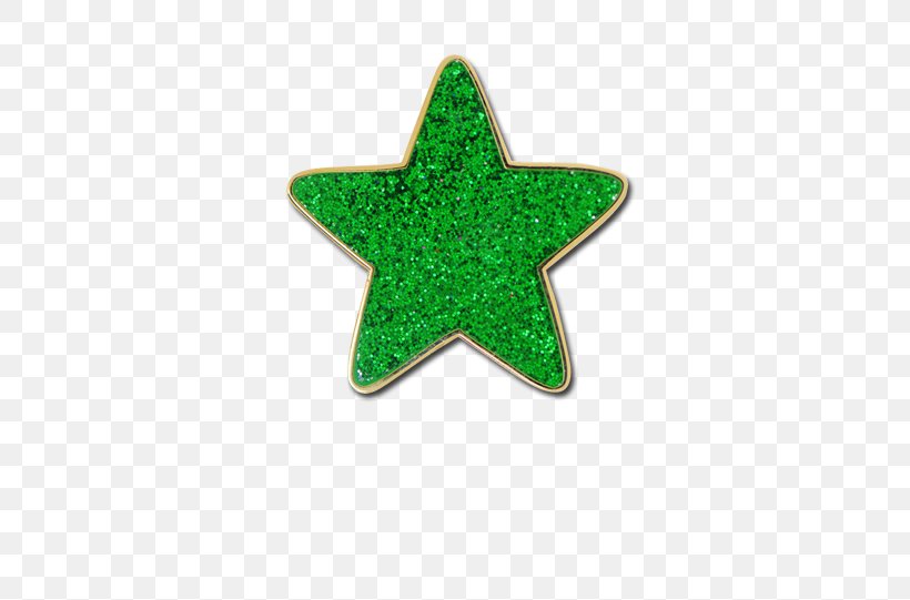 Star Green Color, PNG, 572x541px, Star, Badge, Body Jewelry, Color, Geometry Download Free