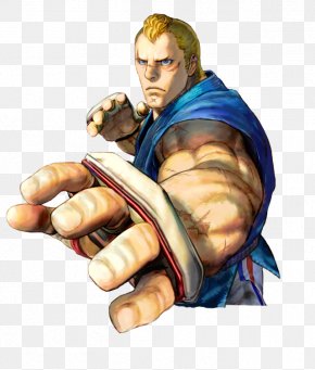 Super Street Fighter IV Ultra Street Fighter IV M. Bison Ryu PNG