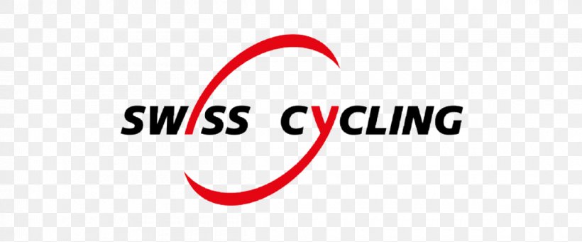 Switzerland Tour De Suisse Swiss Cycling Sport, PNG, 1200x500px, Switzerland, Area, Bicycle, Bmx, Brand Download Free