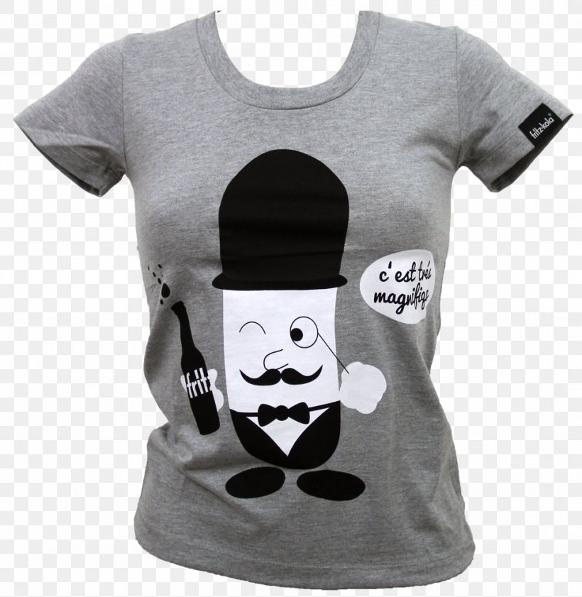 T-shirt Sleeve Neck Font, PNG, 974x1000px, Tshirt, Black, Neck, Sleeve, T Shirt Download Free