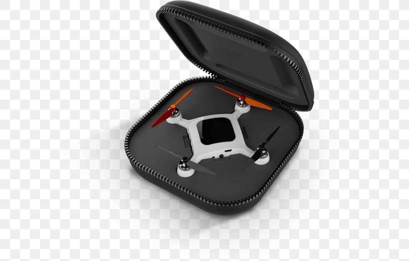 Technology Unmanned Aerial Vehicle Palm Indiegogo, Inc. Smartphone, PNG, 576x524px, Technology, Android, Camera, Eyewear, Fashion Accessory Download Free