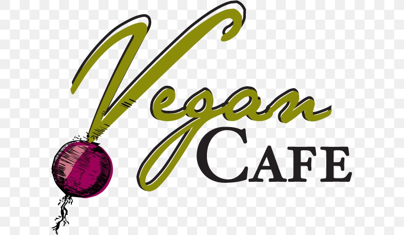 The Vegan Cafe Organic Food Raw Foodism, PNG, 611x477px, Cafe, Area, Brand, Disability, Eating Download Free