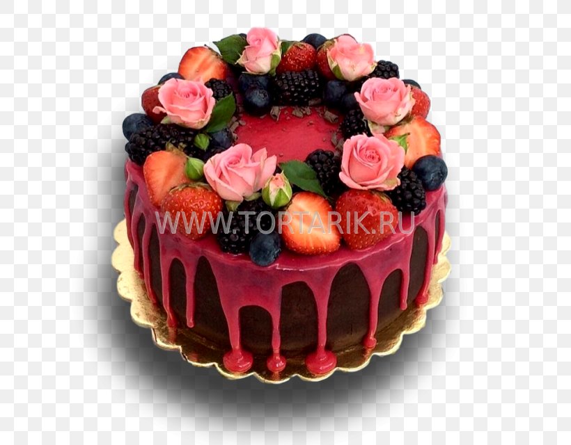 Torte Wedding Cake Frosting & Icing Fruitcake Carrot Cake, PNG, 640x640px, Torte, Berry, Buttercream, Cake, Cake Decorating Download Free