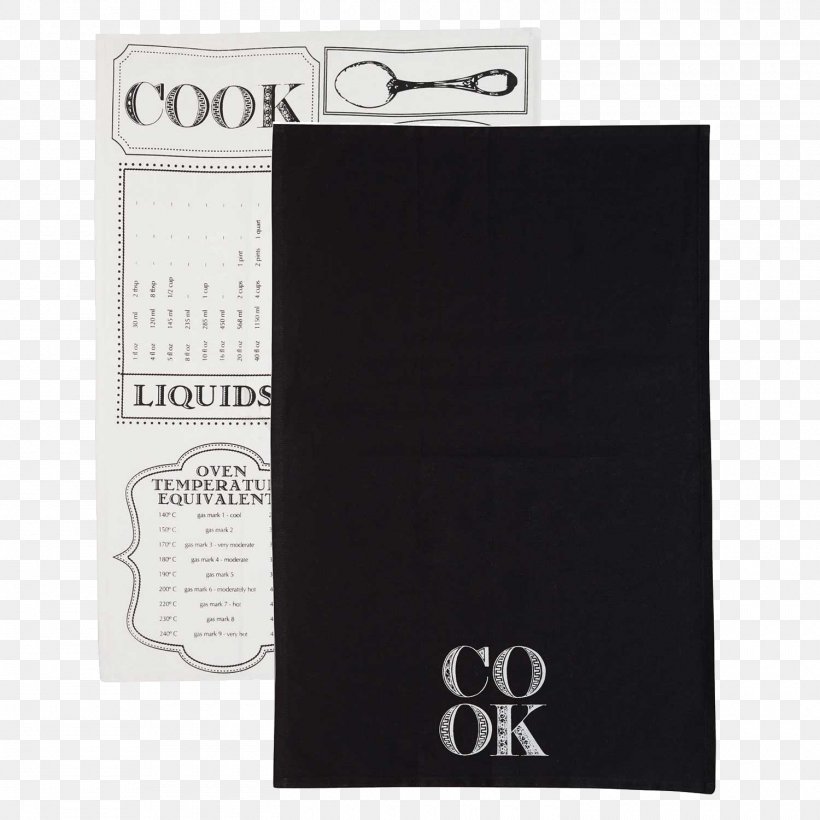 Towel Oven Glove Cooking Cotton Kitchen, PNG, 1500x1500px, Towel, Apron, Brand, Cooking, Cotton Download Free